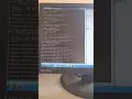 how to add label and button on applet