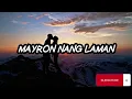 Freestyle - Bakit Ngayon Ka Lang Feat. Pops Fernandez (Lyrics)