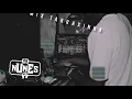 Download Lagu MIX TARRAXINHA - By DJ NUNES (Pomadas)