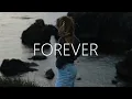 Download Lagu ILLENIUM, Tom Grennan, Alna - Forever (Lyrics)