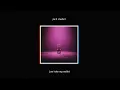Download Lagu jack stauber - just take my wallet ( slowed + reverb )