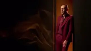 تامر عاشور حبك رزق دندنها