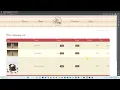 Django Online Ordering and Payment for 7th String Cakes and Coffee