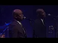 SFJAZZ Singles: Preservation Hall Jazz Band performs "St Louis Blues"