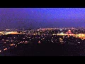 Plainfield Fireworks Pt 1