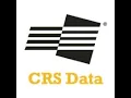 CRS Data - Prospecting Overview