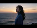 Download Lagu Barasuara - Terbuang Dalam Waktu (Japanese) Off-Vocal/Karaoke - OST Sore Istri dari Masa Depan