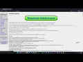 Cheat Engine Download