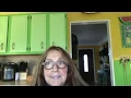 I ll be Living on a Ley Line Florida Energy Vortex s Storing Veggies After Drying