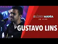 Download Lagu Radio Mania - Gustavo Lins - Só de Olhar