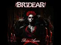 Lagu BRIDEAR - Born Again (Full album)