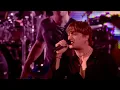 Matchbox 20 - Real World (Live - 28/6/2003)
