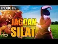 Download Lagu Jagoan Silat - Episode 116 | Terakhir