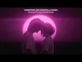 CamelPhat, Josh Gigante feat. Kuuda - So Good (Francis Mercier Remix)