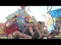 Visit Pocatello Idaho Community Attractions