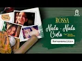 Download Lagu Rossa - Nada - Nada Cinta| Remastered 2024 Official Lyric Video
