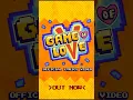 Download Lagu Welcome to MAMIU chapter level 1: Game of Love💥