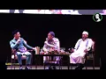 Download Lagu Hukum Tukar Ekzos Bising - Ustaz Azhar Idrus