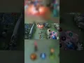 Creepy With Laughter Vexana