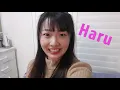 英語で電話予約！速くて聞き取れない!? ピザ食べ放題☆ディナー25ドル!!シドニーおすすめレストラン×英会話☆留学生・ワーホリ生必見‼ ネイティブとの日常英会話フレーズ 英語学習#13