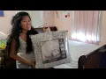 NEW COMFORTER SETS MACY S BLACK FRIDAY IN JULY SALE MOTHER OF 4GIRLS