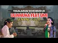 Download Lagu JENANG GULO VERSI DUET KI ULINNUHA FEAT UMI HAFIFAH