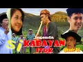 Download Lagu Kabayan eps 02  tayang