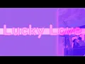 Download Lagu Michael Seyer — Lucky Love [Legendado]