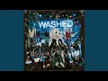 Download Lagu Washed