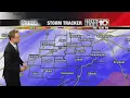Team Coverage Groundhog Day Winter Storm 2022 February 3