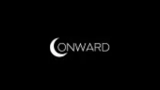 Onward Auto Training Rank API