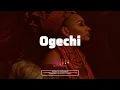 Download Lagu Kizz Daniel x Chike x Phyno x BoyPee Afrobeat Type Beat 2025 - \