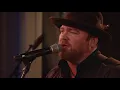 Lee Brice YouTube LIVE Series: "I Don't Dance"