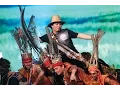 Download Lagu Jimmy Palikat - Anak Kampung Original Versi 2011 (With Lirik) - [The Once Undiscovered Talent]