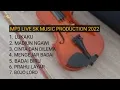 Download Lagu MP3 DANGDUT LAMA ||• LIVE SK MUSIC PRODUCTION 2022