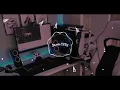Download Lagu DJ TIA MONIKA × CLBK × ROMLOS PROPUN 🎵 VIRAL TIKTOK TERBARU || FULL BASS MENGKANE❗❗❗