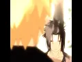 Download Lagu [ Quick Edit ] ✓ Naruto And Sasuke 🔥 Rock reven - drive forever ( Guitar remix )