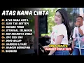 Download Lagu Dinda Teratu - ATAS NAMA CINTA - ILUSI TAK BERTEPI | SHAUN THE SHEEP || DANGDUT KOPLO TERBARU