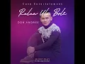 Download Lagu Don Andree - Ralaa Ulu Bole (Official Lyrics Video)