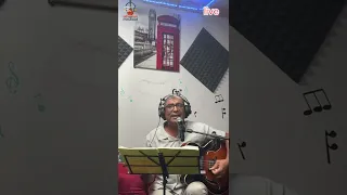 مباشر 2للفنان مولود Live Elfannan Mouloud2025منوعات شعبية 
