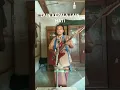 Download Lagu Lain kepala lain hati#Rhoma irama#dangdut#lips Jaka rahmat#13 oktober 2024