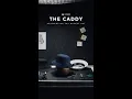 Download Lagu melin | The Caddy HYDRO Collection