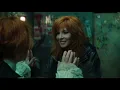 Mylene Farmer - Cest à Qui Le Tour - Ofenbach Remix -With video