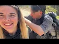10 days without a guide - Annapurna Basecamp Trek - FULL DOCUMENTARY