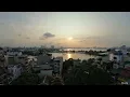 Hanoi, Vietnam - SYML Lost Myself