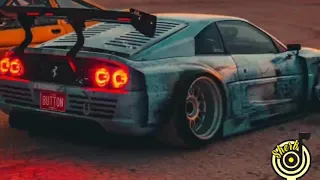 اغنية جديدة         عمرو دياب تريند ٢٠٢١   صدي صوت     دندنها