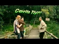Koloni Rusa Jantan, Mellyanoxx \u0026 Jefry Lamairang - Cerita Tipu (Official Music Video)