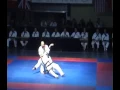 Download Lagu Tang soo do.
