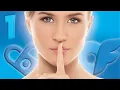 Top10 Secrets Every OF FANSLY Creator Should Know Part 1