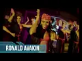 Ao Som do 150 - MC Rebecca - Avakin Life